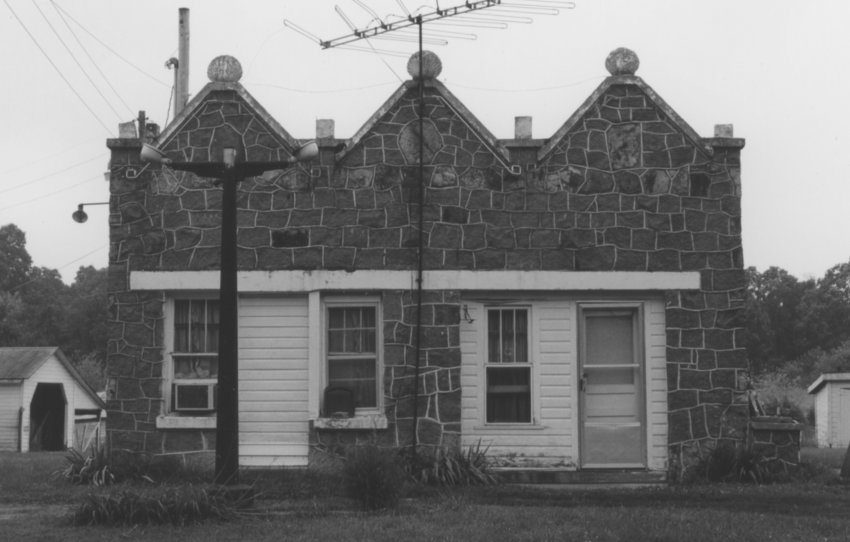 Henry & Williams, PC West Plains, MO Office