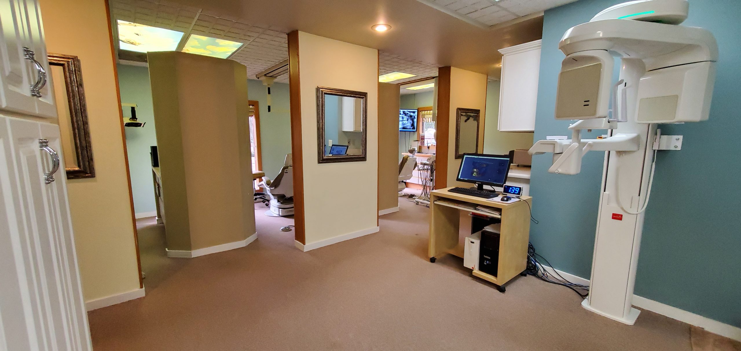 Shorstein, Lasnetski & Gihon Altamonte Springs, FL Office