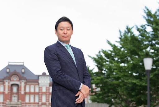 Iwata Godo Tokyo, Japan Office