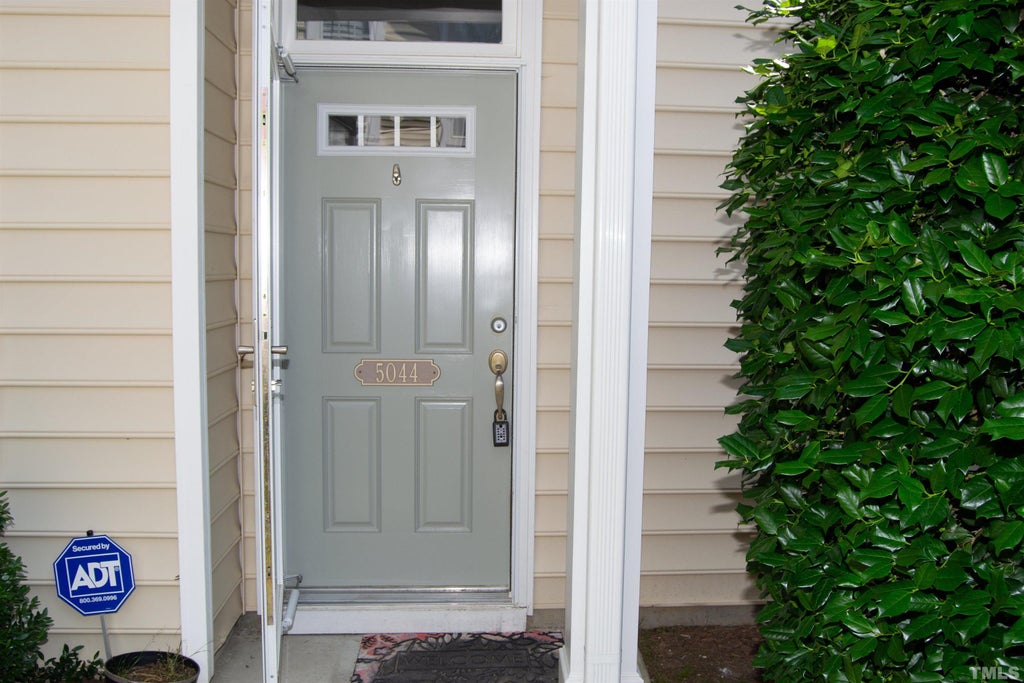 Sage Patent Group Raleigh,  Office