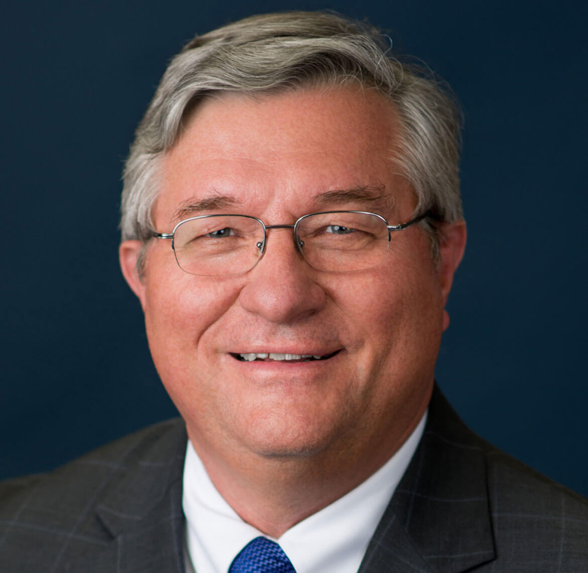 Furey, Furey, Leverage & Darlington, P.C Seaford, NY Office