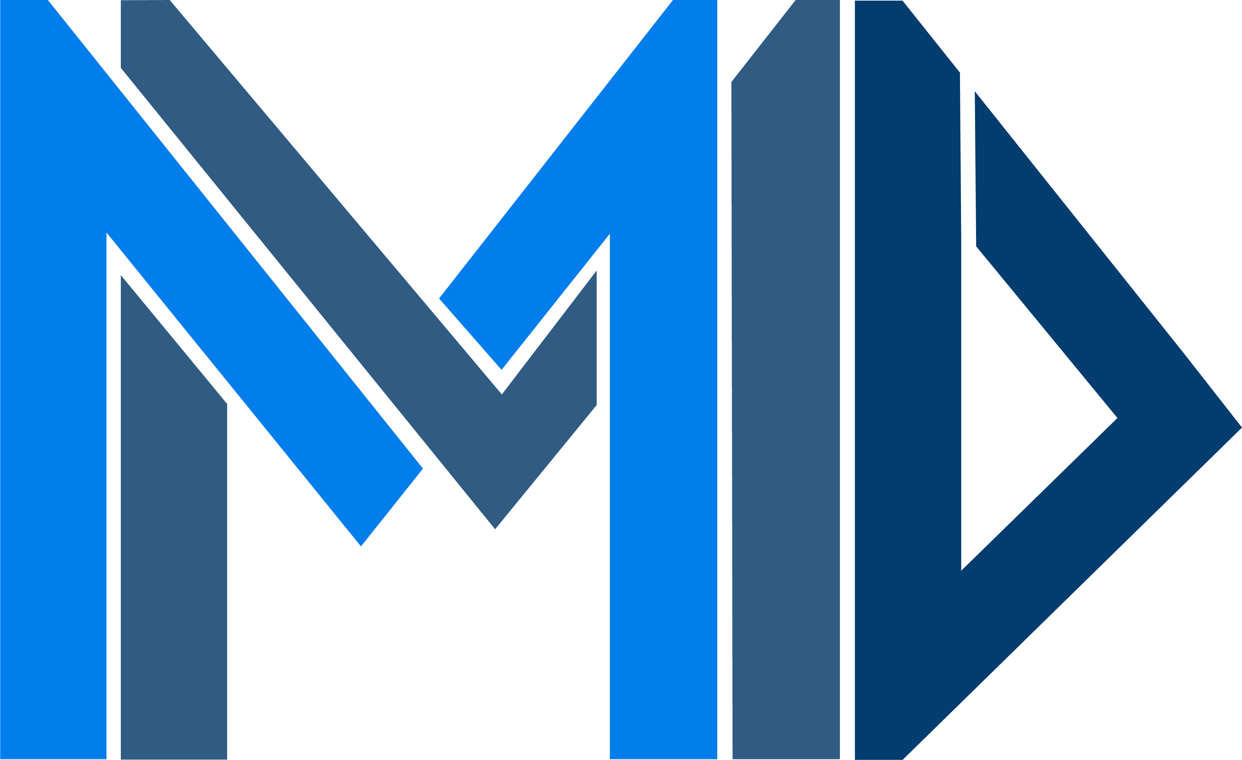 Maggs McDermott & DiCicco, LLC Wall, NJ Office