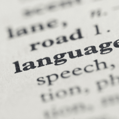 Guberman Garson LLP Vancouver, Canada Office