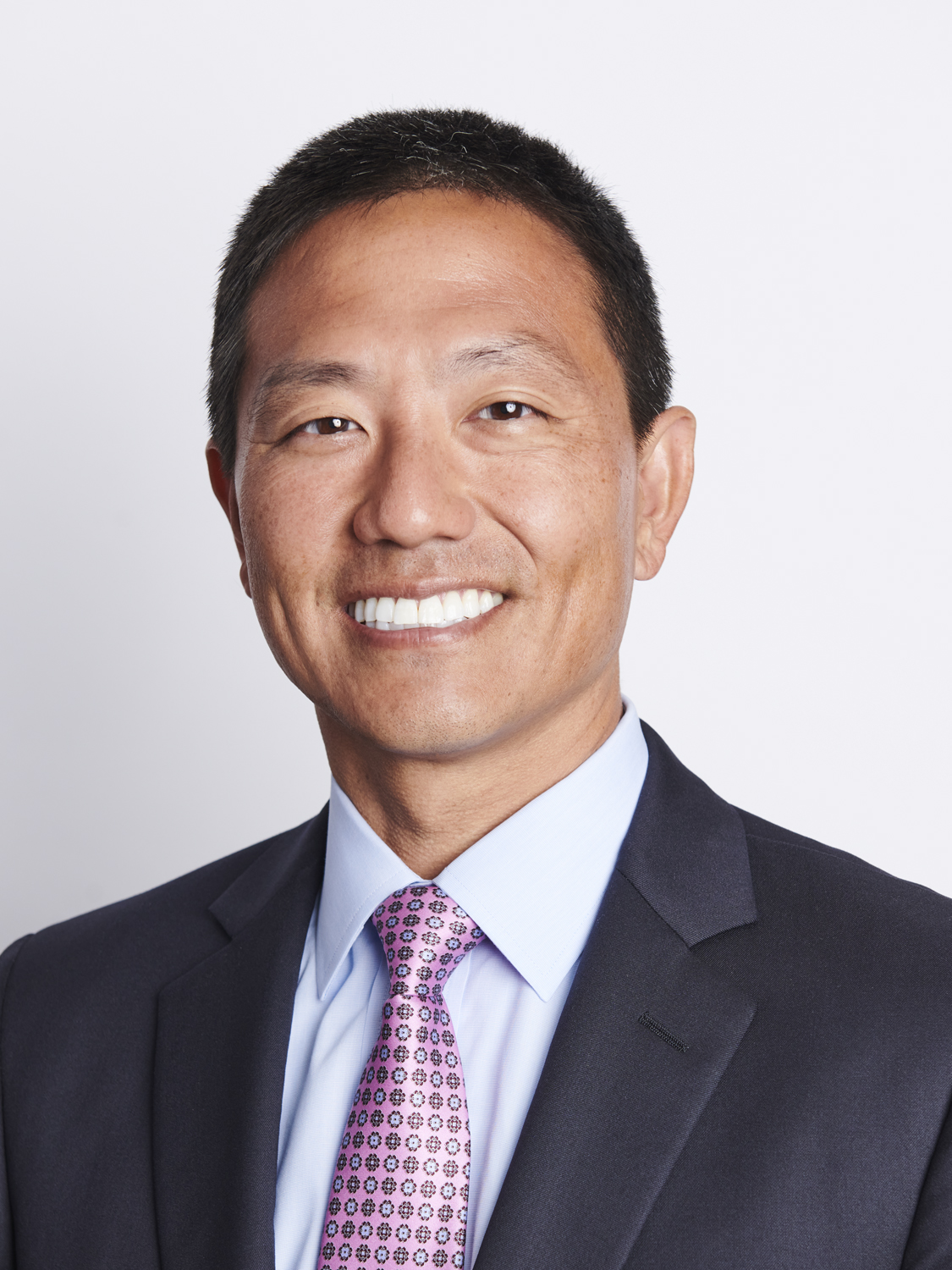 Walzer Melcher LLP Calabasas, CA Office