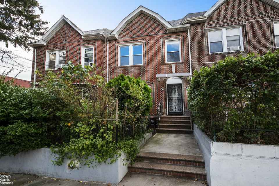 Stevens & Lee Fort Lauderdale, FL Office