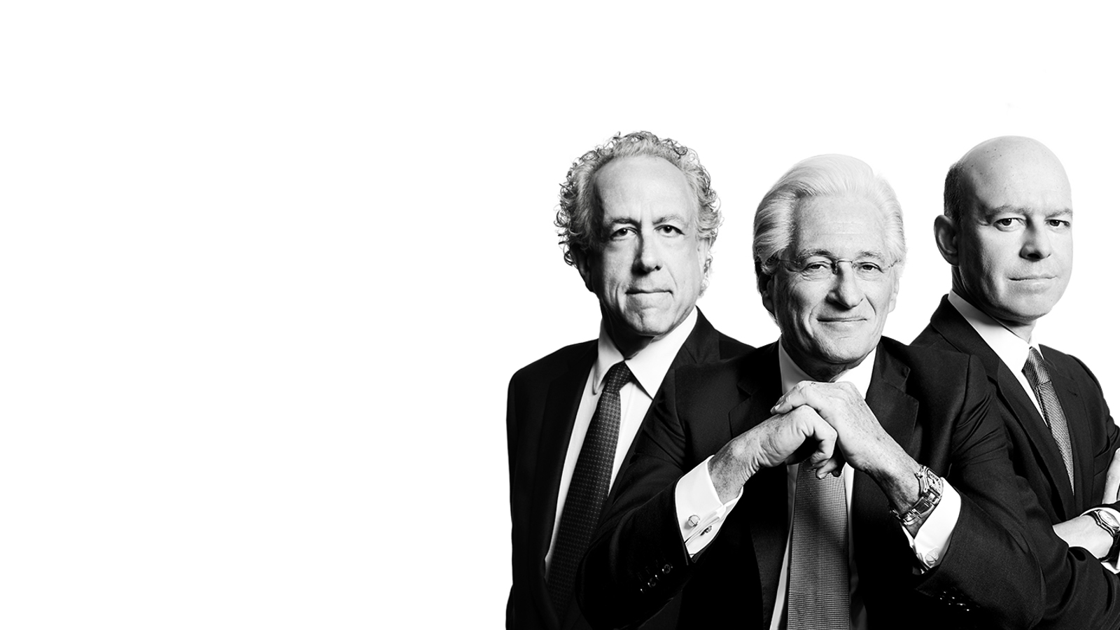 BensonLegal Northridge, CA Office