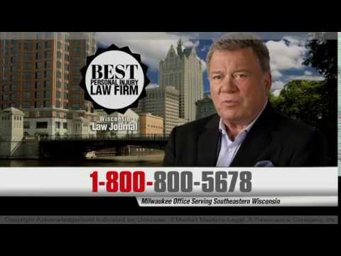 Hupy and Abraham, S.C Milwaukee, WI Office