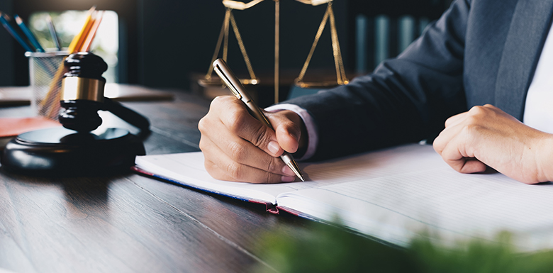 Luftman, Heck & Associates LLP Columbus, OH Office