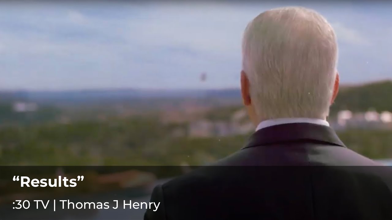 Thomas J. Henry El Paso, TX Office