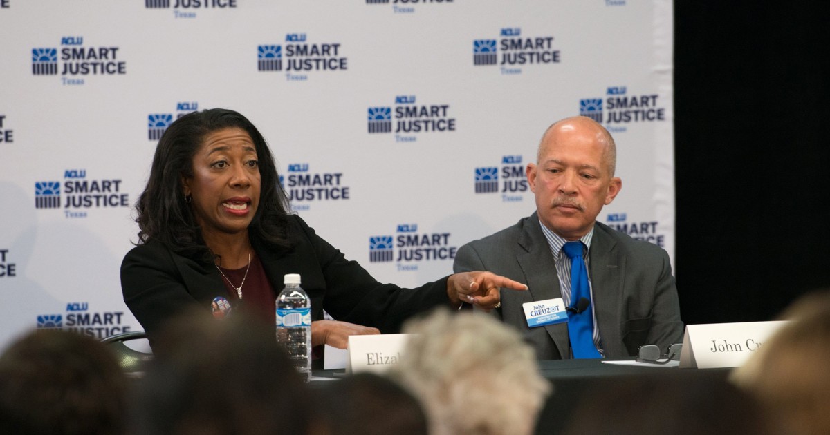 The Frizell Firm Dallas,  Office