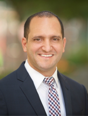 Antonelli & Antonelli, Attorneys at Law New York City,  Office