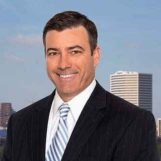 The Nichols Law Firm, PLLC Houston, TX Office