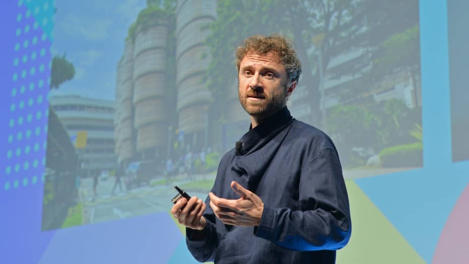 Fischer Porter & Thomas, P.C Larchmont, NY Office