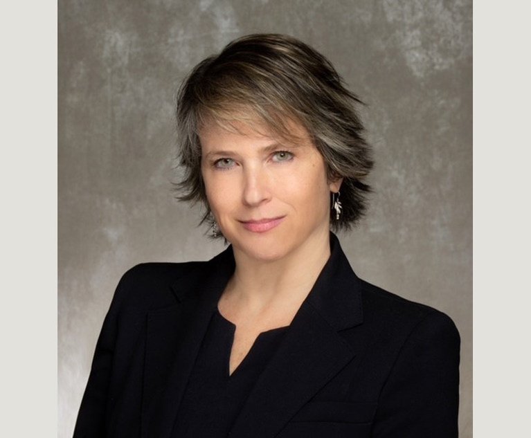 Quinn Emanuel Urquhart & Sullivan LLP Atlanta, GA Office