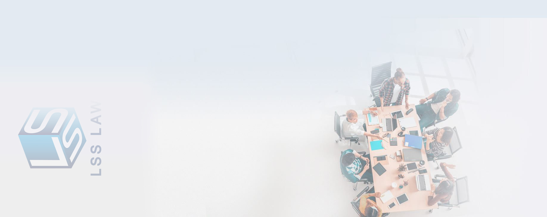 Leiderman Shelomith Alexander + Somodevilla, PLLC Fort Lauderdale,  Office