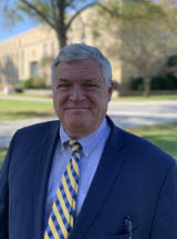 Creedon & Gill, PC Smithtown, NY Office