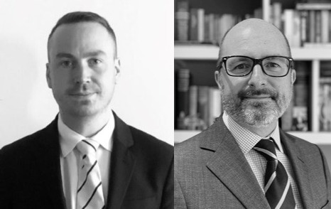 3PB Barristers Bristol, United Kingdom Office