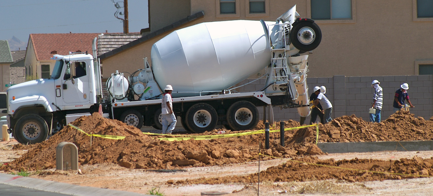 Coleman & Erickson, LLC Eden Prairie, MN Office