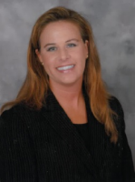 Munger Company., LPA Toledo,  Office