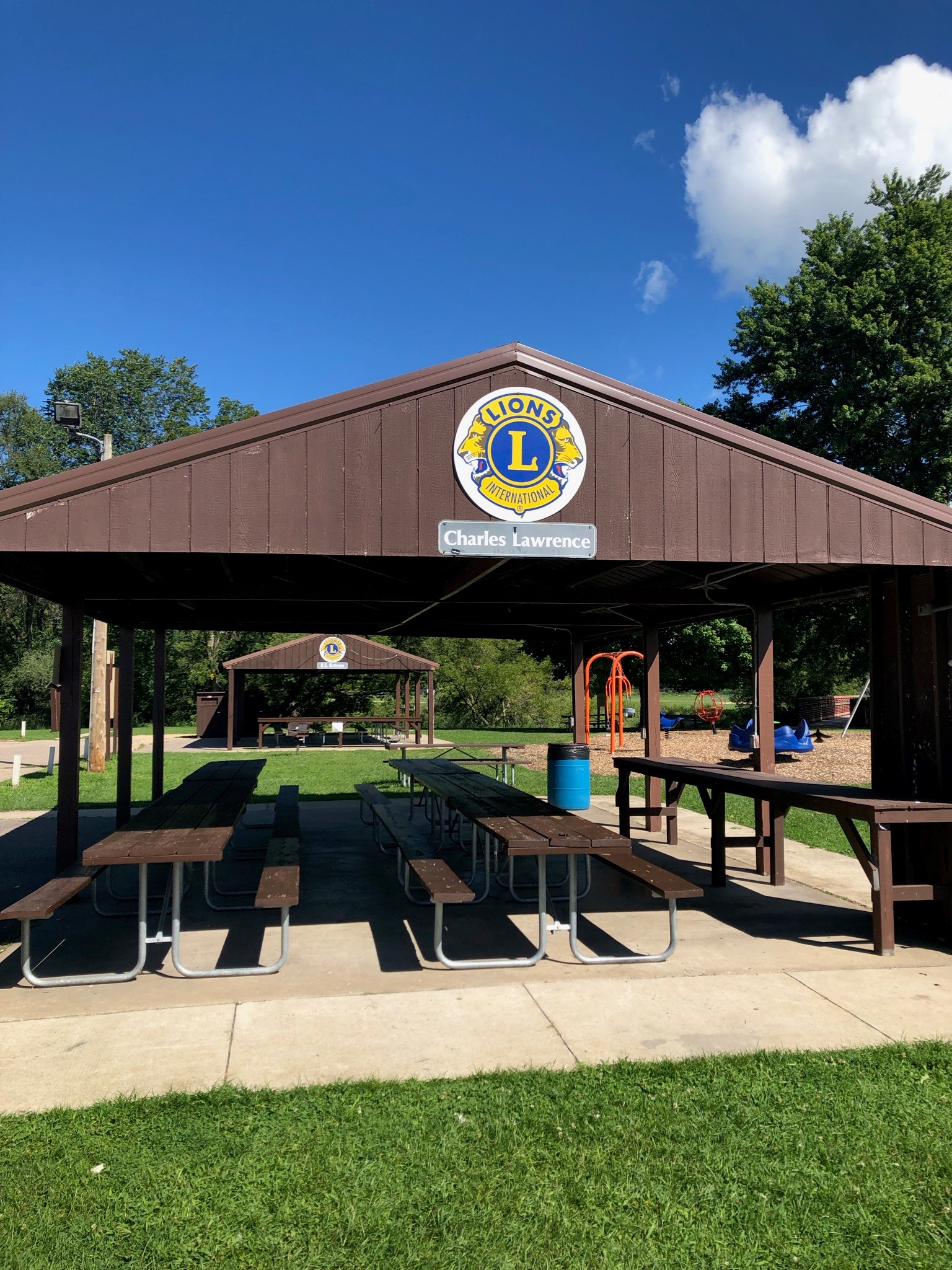 Anderson Law Offices, LLC Richland Center, WI Office