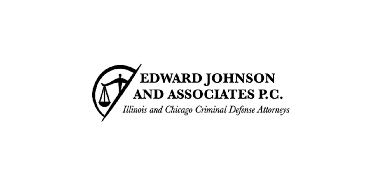 Edward Johnson & Associates P.C Riverside,  Office