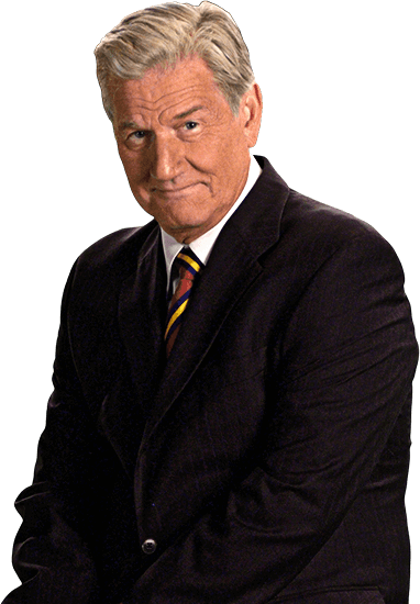 Law Offices of Mark E. Salomone & Morelli Springfield, MA Office