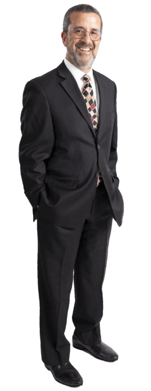 Kinsella Weitzman Iser Kump Holley LLP Santa Monica, CA Office