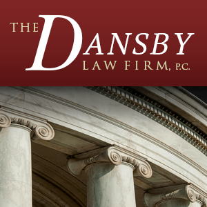 The Dansby Law Firm, P.C Montgomery, AL Office
