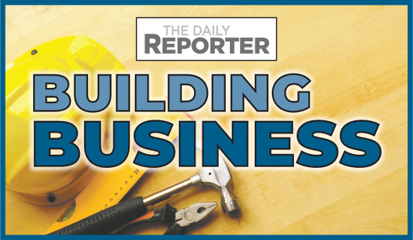 Davis & Kuelthau, S.C Milwaukee, WI Office