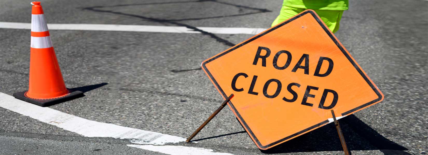 Hammers Car Accident & Personal Injury Lawyers Roswell, GA Office