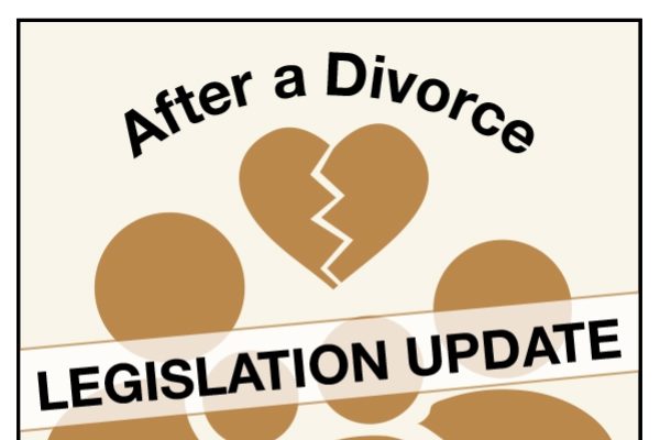 Divorce Done Right Doylestown, PA Office