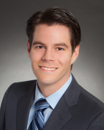 Declues, Burkett & Thompson, APC Huntington Beach, CA Office