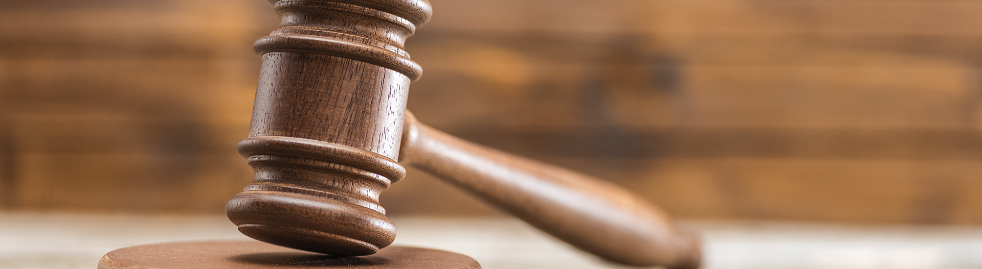 Desmond Law Group, P.S., Olympia,  Office