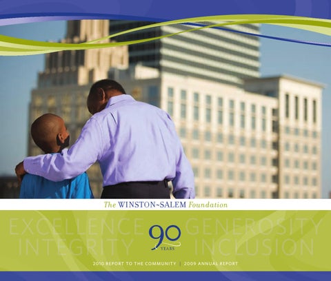 Norman L. Sloan Clemmons, NC Office