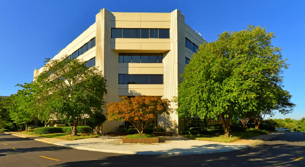 Kanner & Pintaluga Birmingham, AL Office