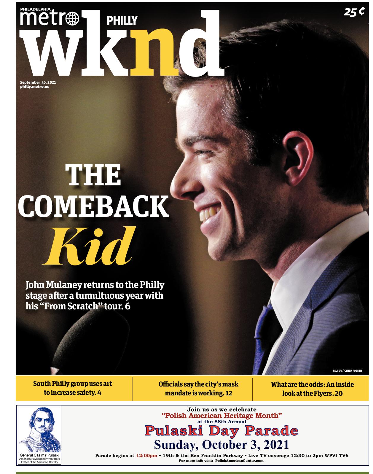 Robertson, Anschutz, Schneid, Crane & Partners PLLC Mount Laurel, NJ Office