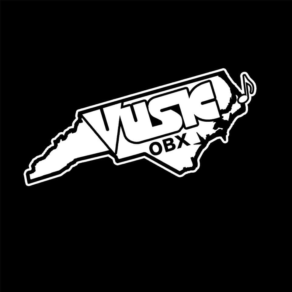 Vandeventer Black, LLP Manteo, NC Office