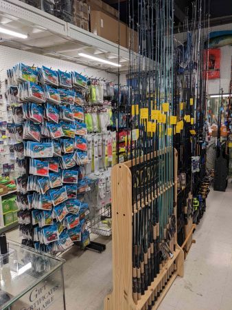 Clyne Brownstein Law, P.A Cedar Knolls, NJ Office