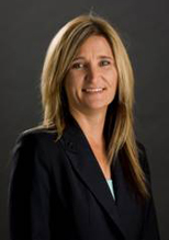 The Hameroff Law Firm, PC Tucson, AZ Office