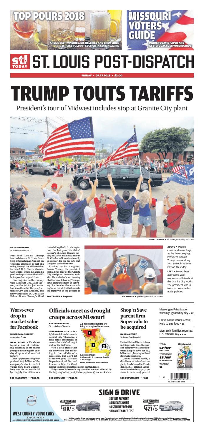 Stowe Family Law LLP Liverpool, United Kingdom Office