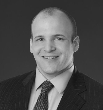 Stebbins Lazos & Van Der Beken PLLC Manchester,  Office