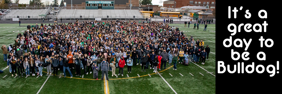 Harvey & Baker, P.C Mount Vernon, IL Office