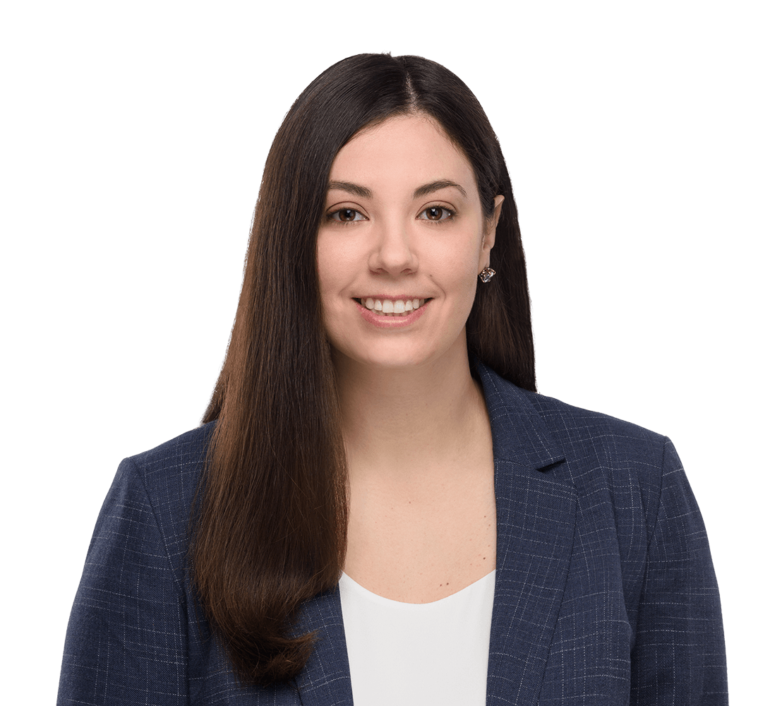 O'Toole Scrivo, LLC Cedar Grove, NJ Office