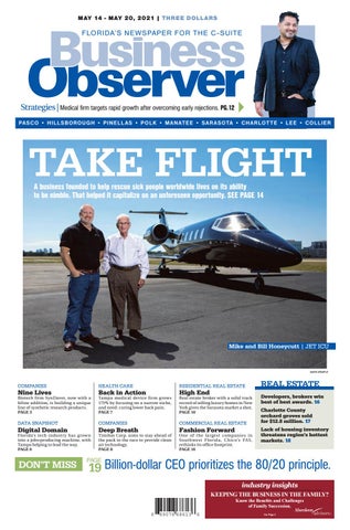 Robertson, Anschutz, Schneid, Crane & Partners PLLC Cincinnati, OH Office