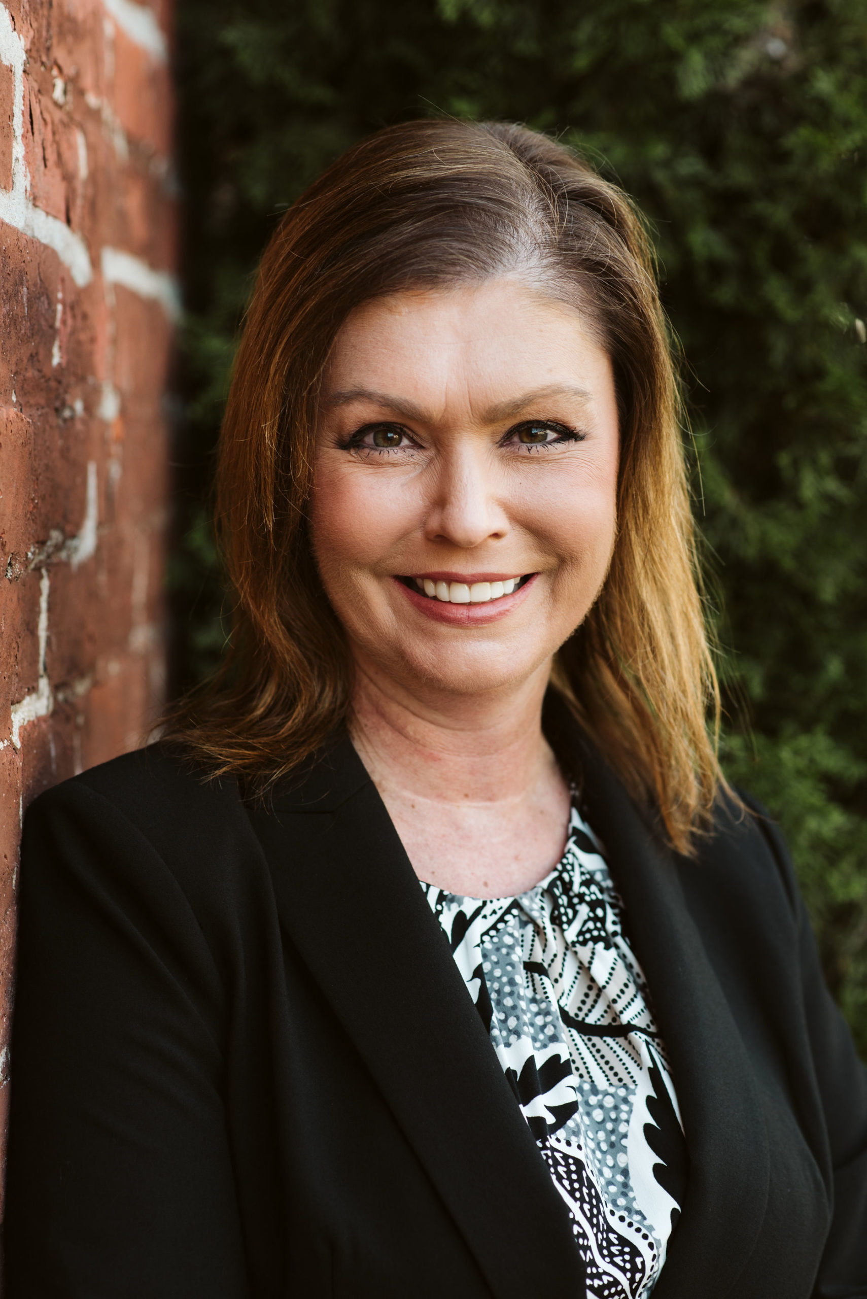 Whitlow, Roberts, Houston & Straub, PLLC Paducah, KY Office