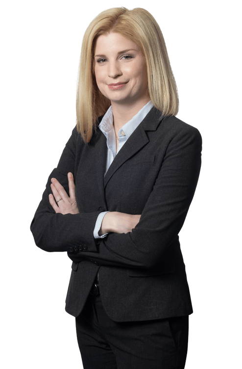 Wiedner & McAuliffe Overland Park, KS Office