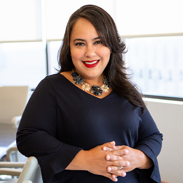 Klein, DeNatale, Goldner, Attorneys at Law Bakersfield, CA Office