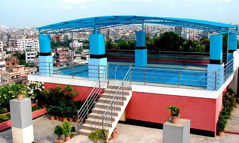 Doulah & Doulah Dhaka, Bangladesh Office