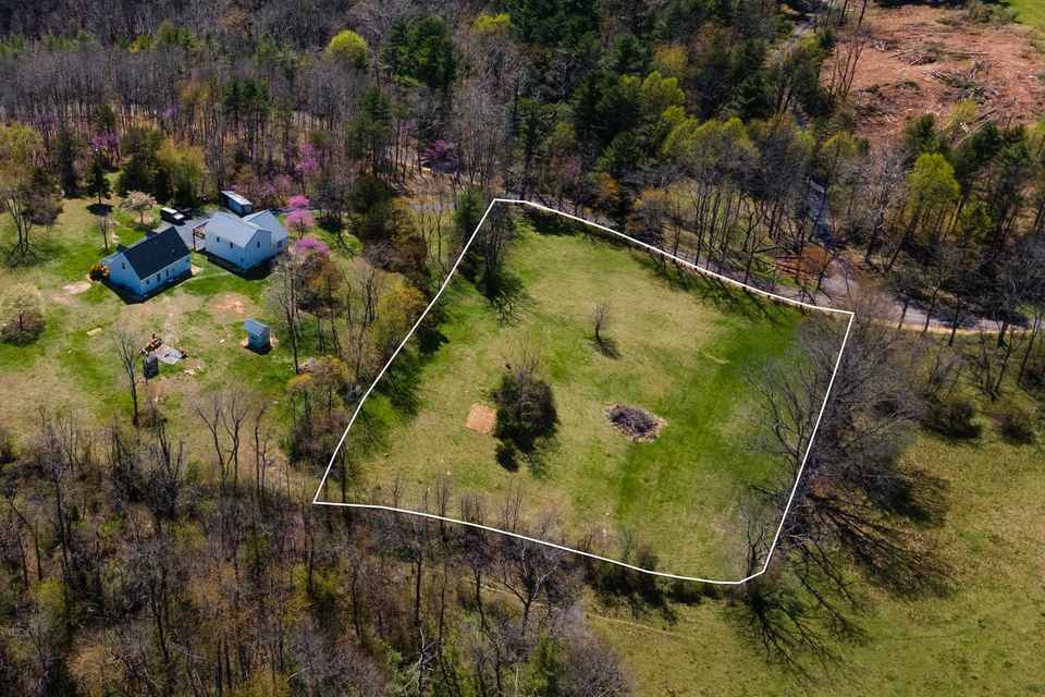 Miller & Miller, LLC Portage, WI Office