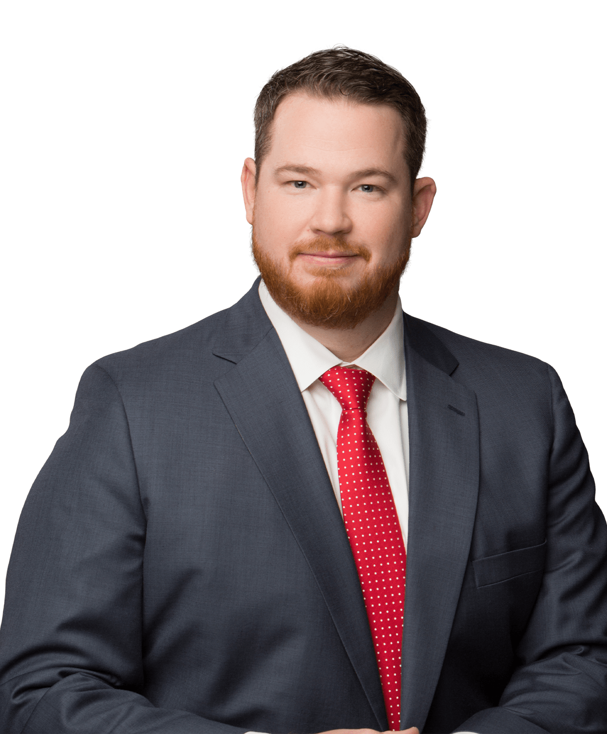 OBWB Austin, TX Office